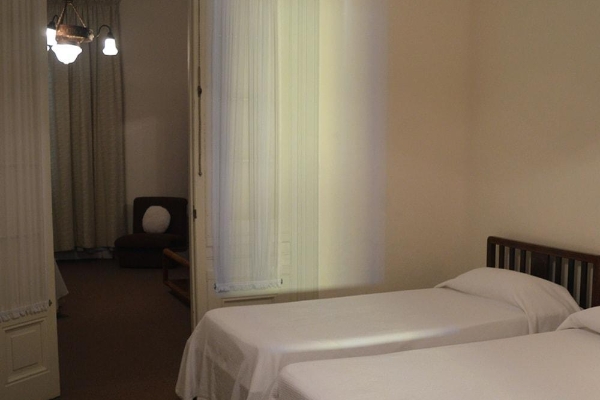 Argentino Hotel Casino & Resort (Piriápolis)